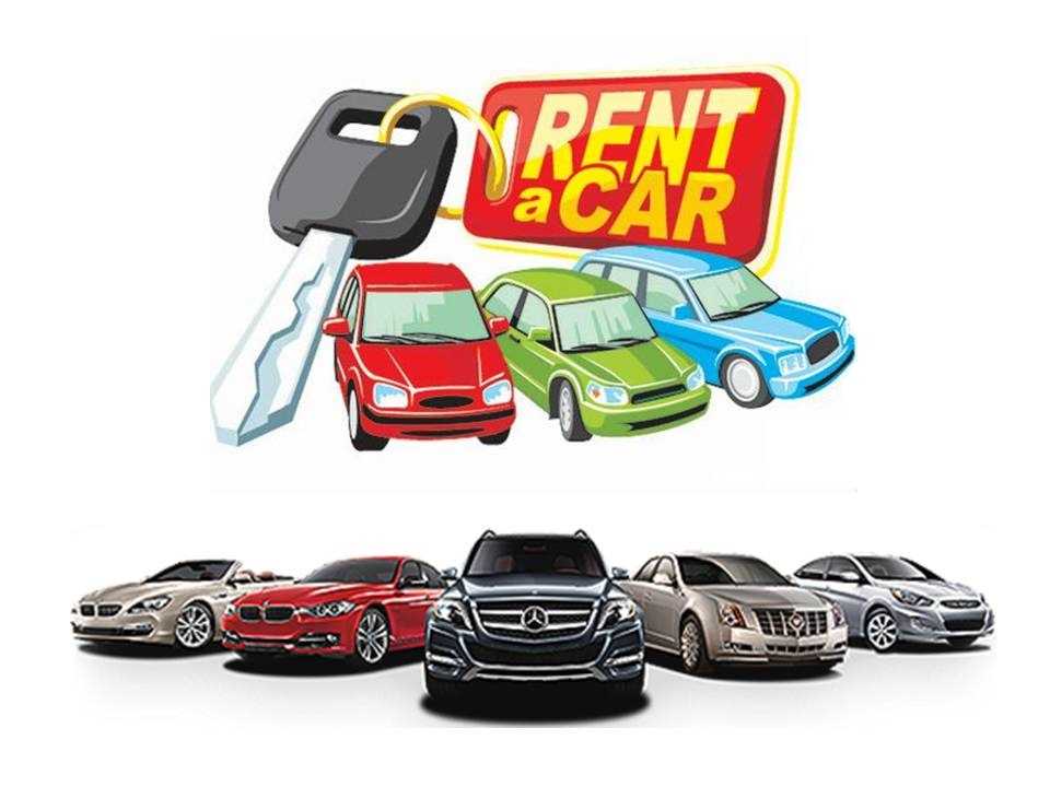 Baykan Rent A Car